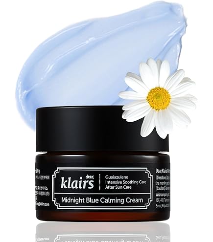 DEJナイトフェイスクリーム48g 新品 DEJ ナイトフェイスクリーム（Revision Skincare /美容クリーム・セラム）